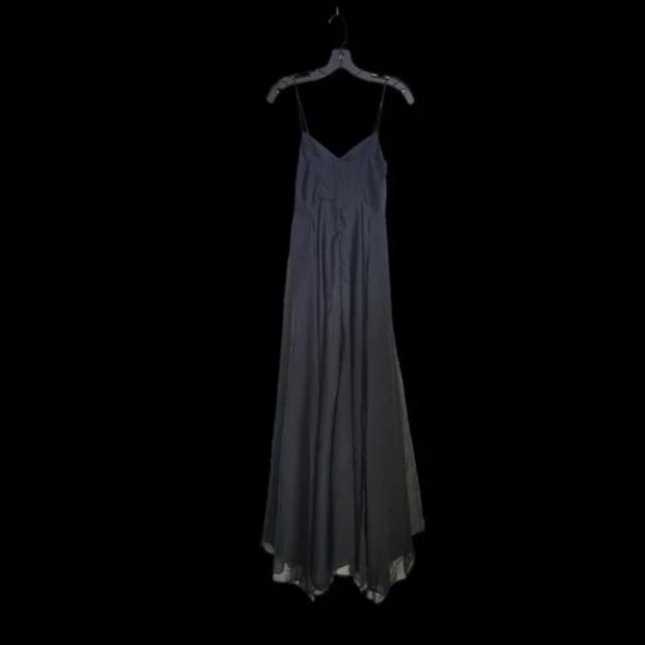 Religion Olsen Maxi Dress Full Layer - Picture 6 of 9